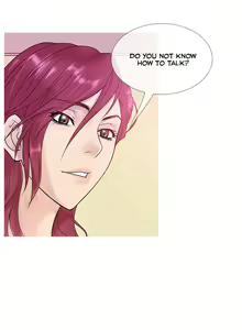 Page 56 of Heaven Ch.1-14 - preview thumbnail