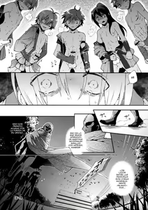 Page 12 of Nagasaki Goukan Festival - preview thumbnail