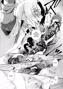 Page 7 of Nagasaki Goukan Festival - preview thumbnail