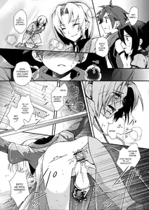 Page 10 of Nagasaki Goukan Festival - preview thumbnail