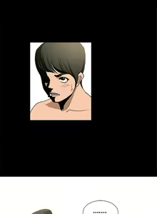 Page 14 of Love gun carriage Ch. 0-6 - preview thumbnail