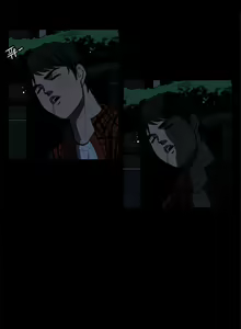 Page 29 of Love gun carriage Ch. 0-6 - preview thumbnail