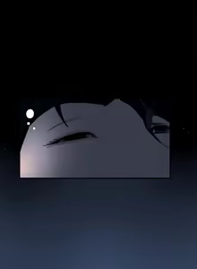 Page 30 of Love gun carriage Ch. 0-6 - preview thumbnail
