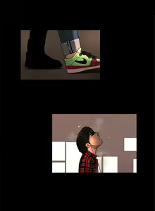 Page 31 of Love gun carriage Ch. 0-6 - preview thumbnail