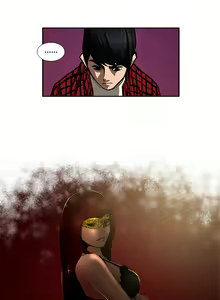 Page 57 of Love gun carriage Ch. 0-6 - preview thumbnail