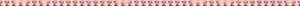 Page 422 of Sakura no Mori † Dreamers - preview thumbnail
