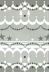 Page 3 of Pink ni Pop, Purin ni Pie - preview thumbnail