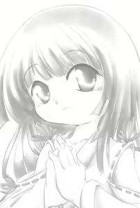 Page 3 of Higurashi no Koe, Ima wa Tae Kai - Onimawashi-hen - preview thumbnail