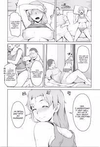 Page 4 of Kindan no Hatemitsu | Forbidden Fruit Juice - preview thumbnail