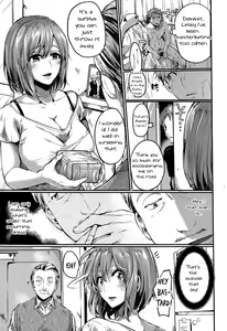 Page 5 of Suki Suki! Okaa-san - preview thumbnail