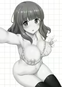 Page 3 of Takebe-dono ni H na Jama o Suru Hon - preview thumbnail