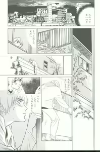 Page 72 of Clematis - preview thumbnail