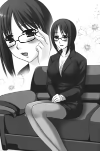 Page 125 of Motto Maid Narimasu! - preview thumbnail
