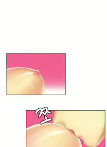 Page 56 of Her delusions Ch. 0-15 - preview thumbnail