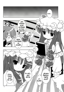 Page 5 of CORE! - preview thumbnail
