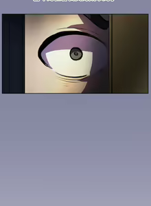 Page 168 of Angel's Tears Ch. 0-20 - preview thumbnail