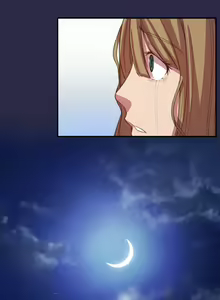 Page 422 of Angel's Tears Ch. 0-20 - preview thumbnail