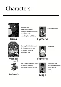 Page 3 of Shintou - PENETRATION - preview thumbnail