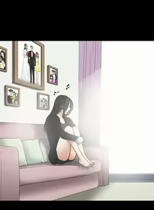 Page 168 of Seduction Vol.1 Ch.1-37 - preview thumbnail