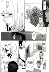 Page 3 of It's beautiful flower - preview thumbnail