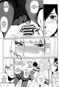 Page 4 of It's beautiful flower - preview thumbnail