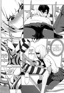 Page 5 of It's beautiful flower - preview thumbnail