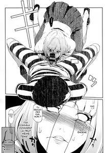 Page 6 of It's beautiful flower - preview thumbnail