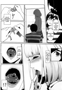Page 7 of It's beautiful flower - preview thumbnail