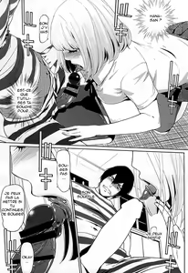 Page 8 of It's beautiful flower - preview thumbnail