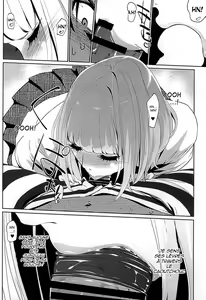 Page 9 of It's beautiful flower - preview thumbnail