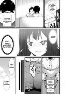 Page 34 of Shoujo M - preview thumbnail