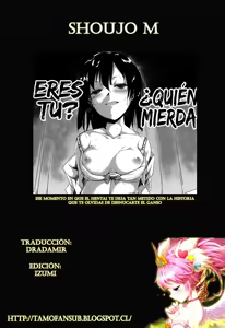 Page 38 of Shoujo M - preview thumbnail