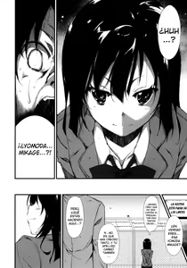 Page 7 of Shoujo M - preview thumbnail