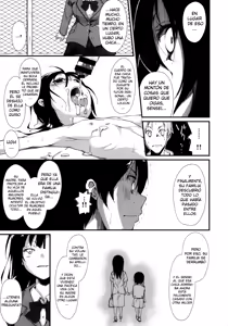 Page 8 of Shoujo M - preview thumbnail