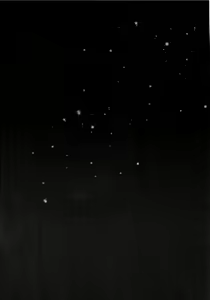 Page 3 of Yume de Aetara - preview thumbnail