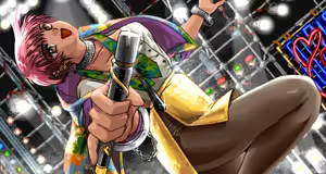 Page 56 of Mugen Houyou - preview thumbnail