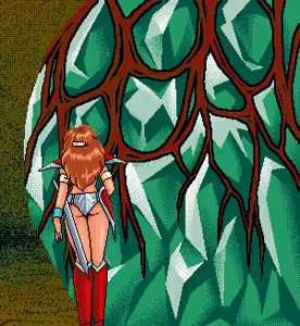 Page 3 of LIXUS - preview thumbnail