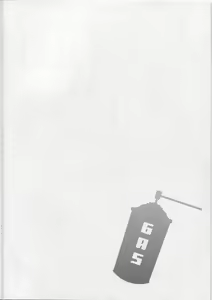 Page 4 of Gas Nuki no Susume - preview thumbnail