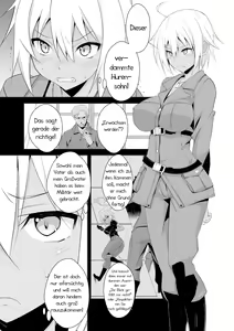 Page 3 of SMACK MILLIA!! - preview thumbnail