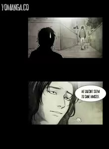 Page 101 of House of Dolls Ch.0-20 - preview thumbnail