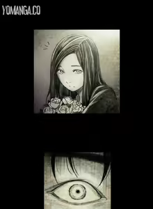 Page 102 of House of Dolls Ch.0-20 - preview thumbnail