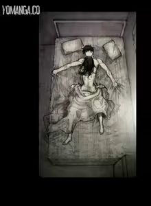 Page 111 of House of Dolls Ch.0-20 - preview thumbnail