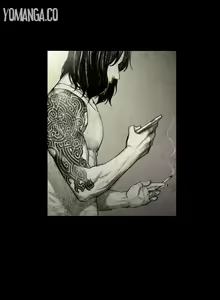 Page 112 of House of Dolls Ch.0-20 - preview thumbnail