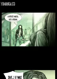 Page 122 of House of Dolls Ch.0-20 - preview thumbnail