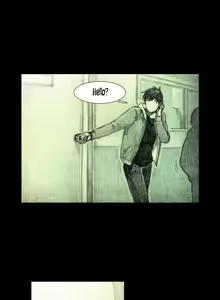 Page 130 of House of Dolls Ch.0-20 - preview thumbnail