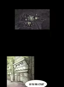 Page 13 of House of Dolls Ch.0-20 - preview thumbnail