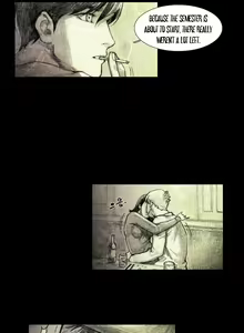 Page 14 of House of Dolls Ch.0-20 - preview thumbnail