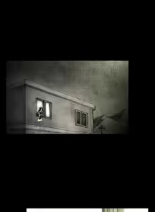 Page 149 of House of Dolls Ch.0-20 - preview thumbnail