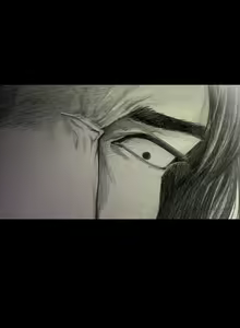 Page 153 of House of Dolls Ch.0-20 - preview thumbnail