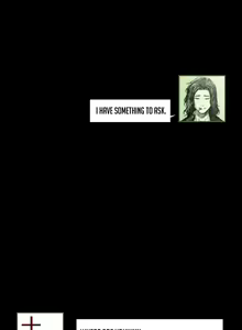 Page 167 of House of Dolls Ch.0-20 - preview thumbnail